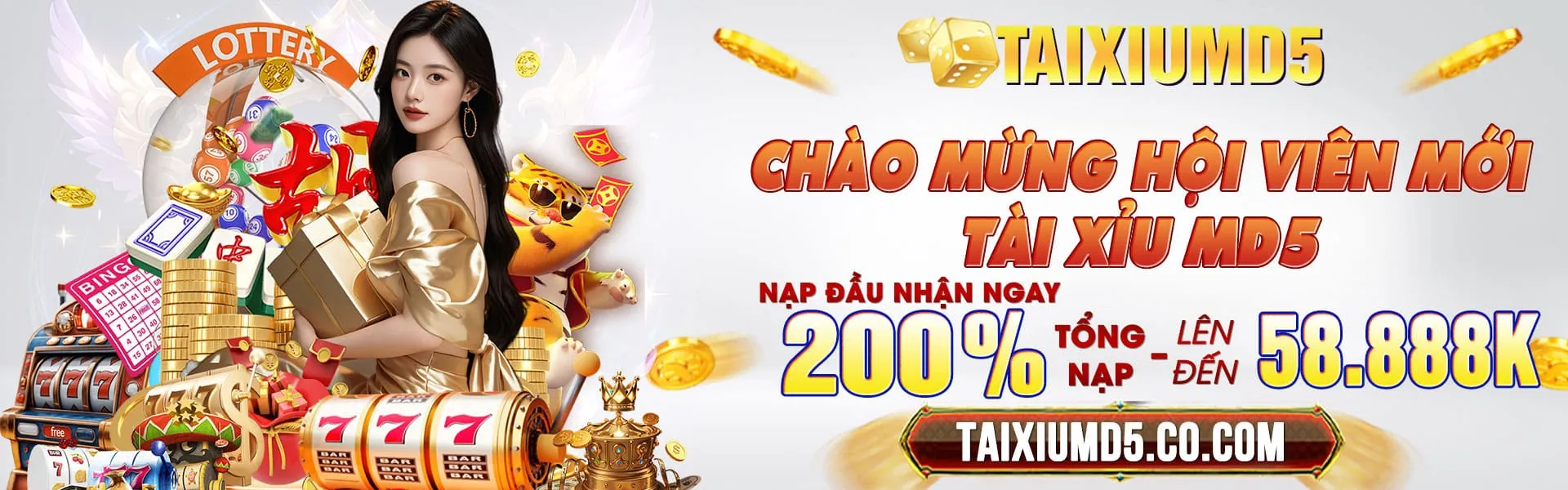 Banner taixiumd5cocom