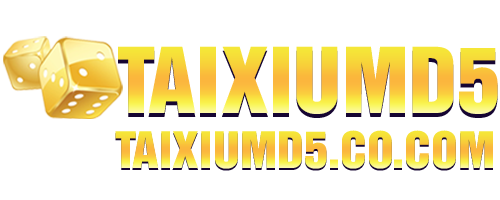 taixiumd5cocom