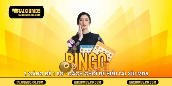 3-cang-de-1-so---cach-choi-de-hieu-tai-xiu-md5