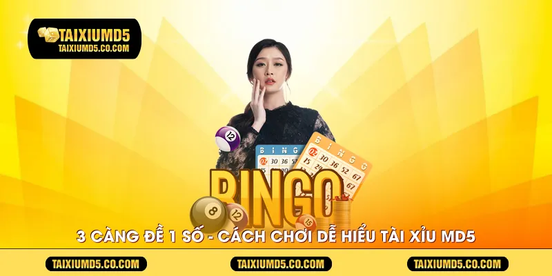 3-cang-de-1-so---cach-choi-de-hieu-tai-xiu-md5