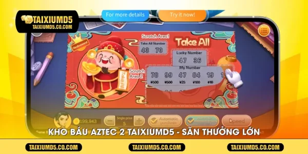 kho-bau-aztec-2-taixiumd5---san-thuong-lon