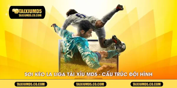 soi-keo-la-liga-tai-xiu-md5---cau-truc-doi-hinh