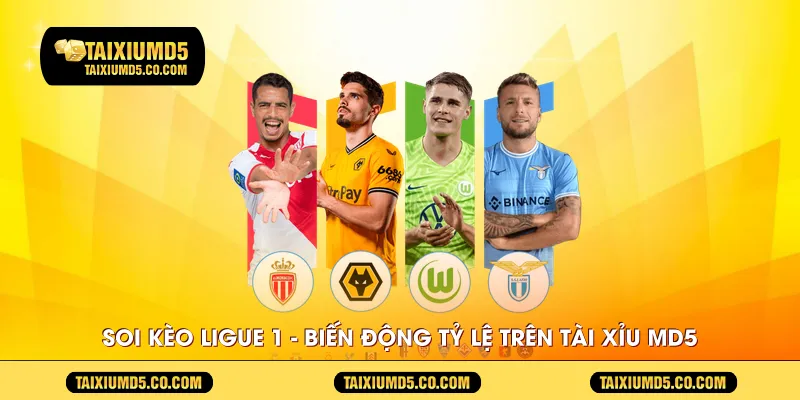 soi-keo-ligue-1---bien-dong-ty-le-tren-tai-xiu-md5