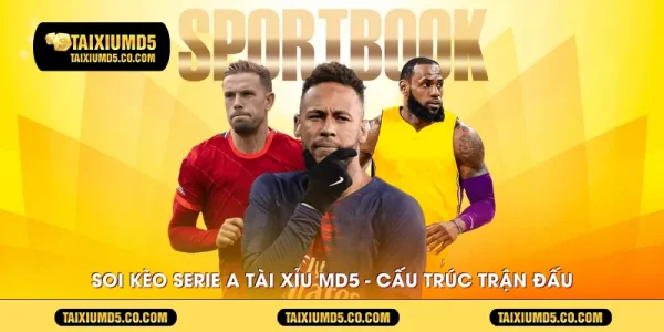 soi-keo-serie-a-tai-xiu-md5---cau-truc-tran-dau